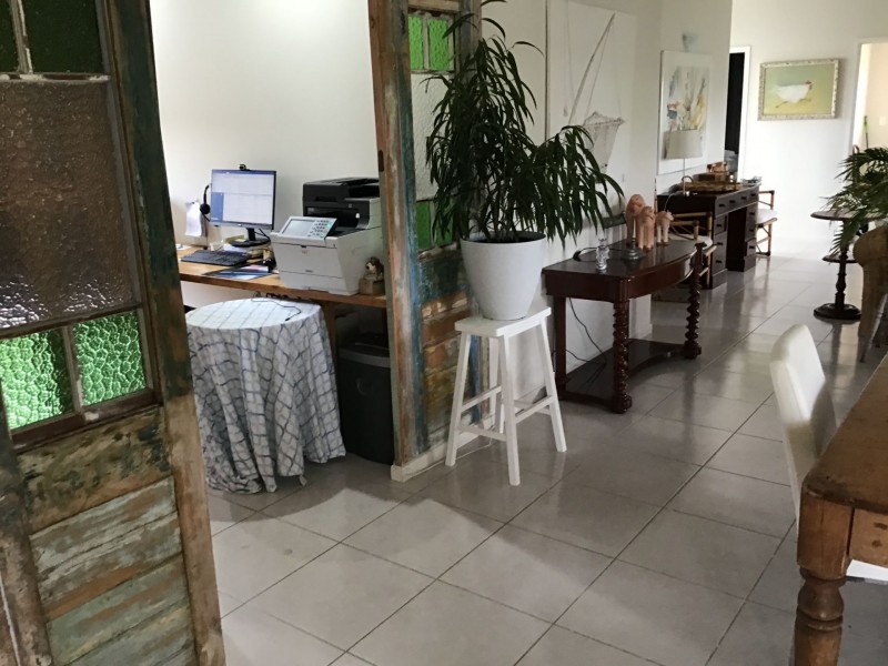 24 Seahaven Circuit, Pialba QLD 4655