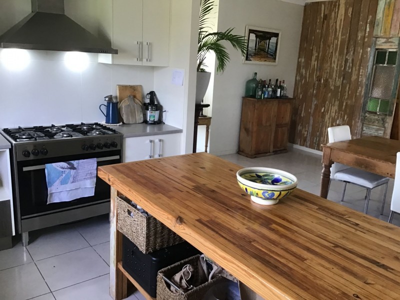 24 Seahaven Circuit, Pialba QLD 4655