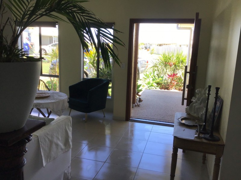 24 Seahaven Circuit, Pialba QLD 4655