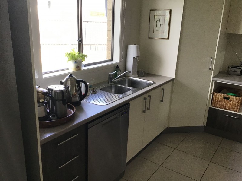 24 Seahaven Circuit, Pialba QLD 4655