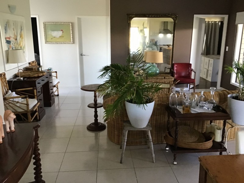 24 Seahaven Circuit, Pialba QLD 4655