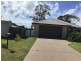 24 Seahaven Circuit, Pialba QLD 4655