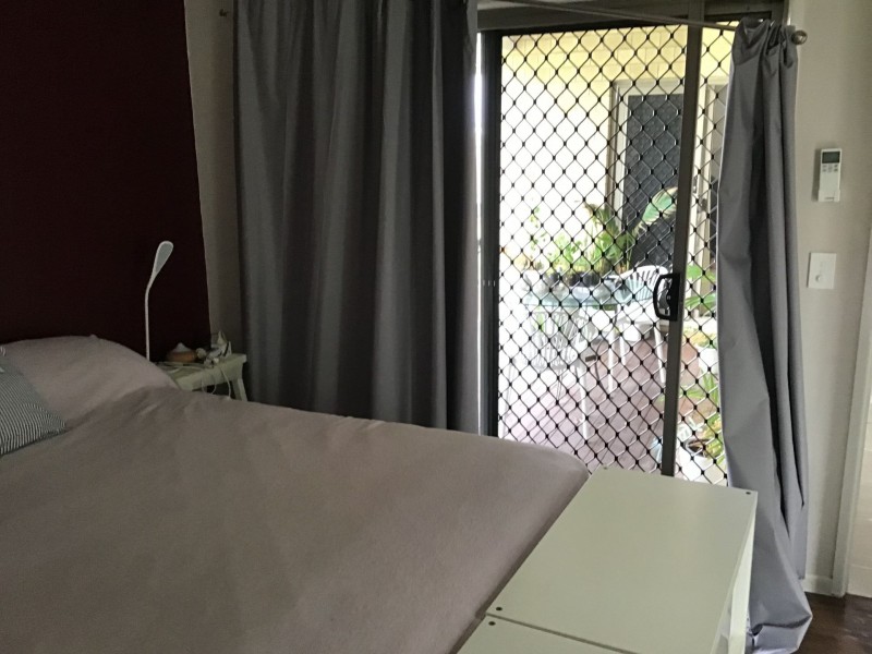 24 Seahaven Circuit, Pialba QLD 4655