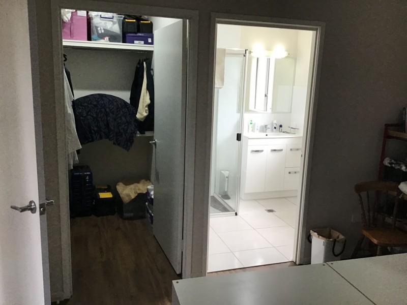 24 Seahaven Circuit, Pialba QLD 4655