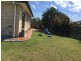 24 Seahaven Circuit, Pialba QLD 4655