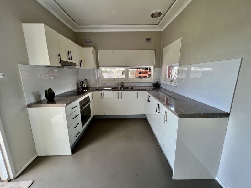 42 Florence Street, Mount Pritchard NSW 2170