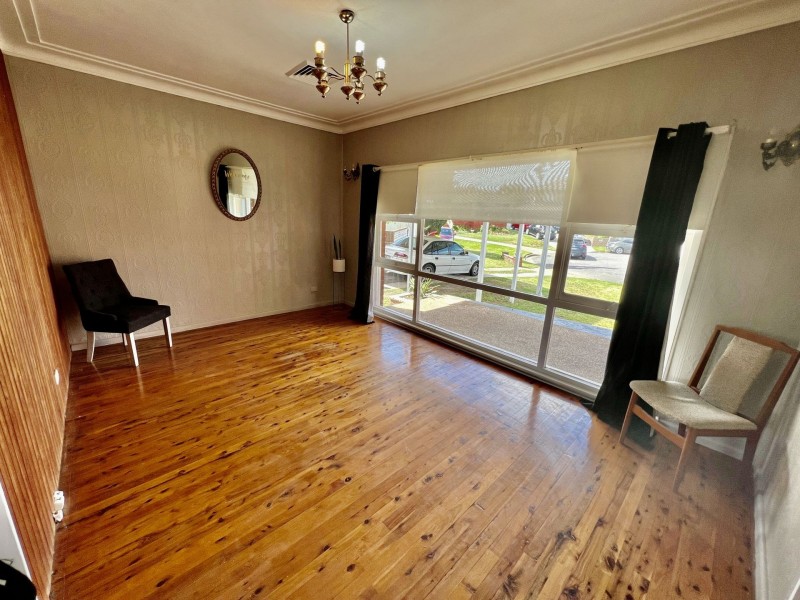 42 Florence Street, Mount Pritchard NSW 2170