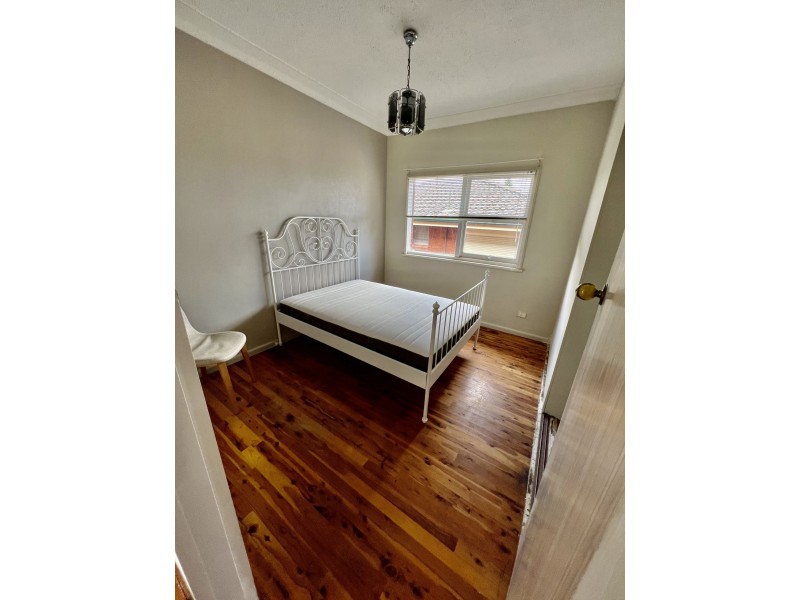 42 Florence Street, Mount Pritchard NSW 2170