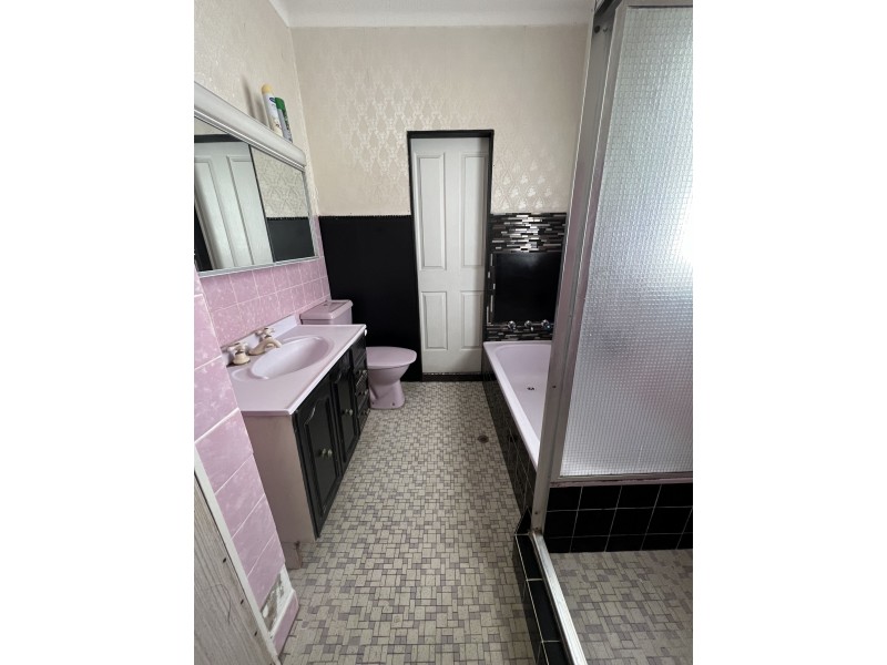 42 Florence Street, Mount Pritchard NSW 2170