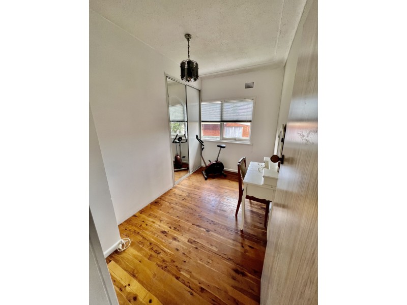 42 Florence Street, Mount Pritchard NSW 2170