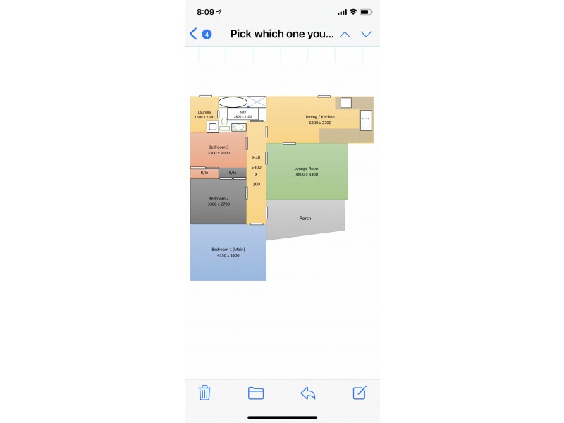 42 Florence Street, Mount Pritchard NSW 2170