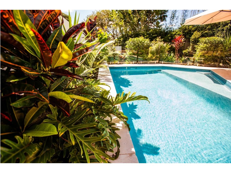 8 Dempster Street, Toowong QLD 4066