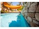 8 Dempster Street, Toowong QLD 4066