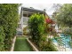 8 Dempster Street, Toowong QLD 4066