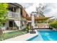 8 Dempster Street, Toowong QLD 4066