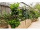 8 Dempster Street, Toowong QLD 4066
