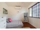 8 Dempster Street, Toowong QLD 4066
