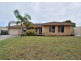 6 Europa Court, Port Kennedy WA 6172