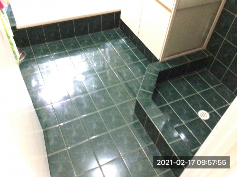 6 Europa Court, Port Kennedy WA 6172