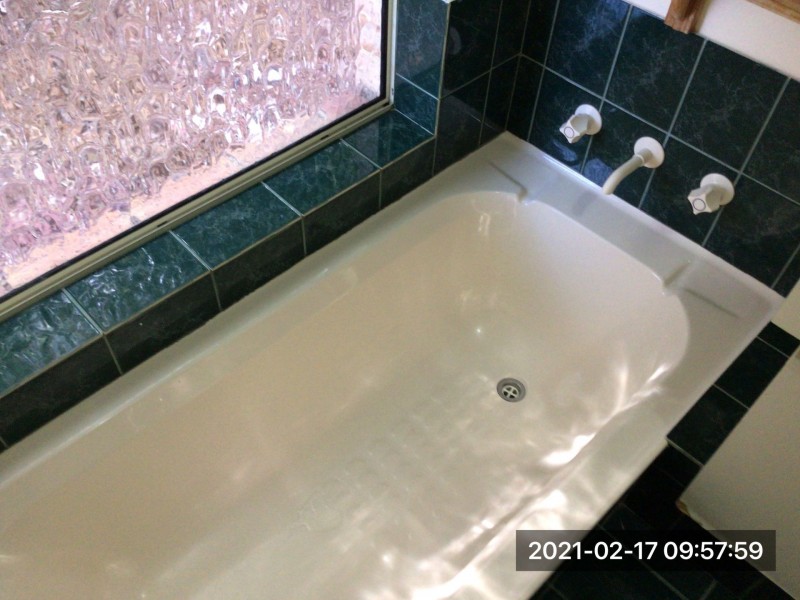 6 Europa Court, Port Kennedy WA 6172