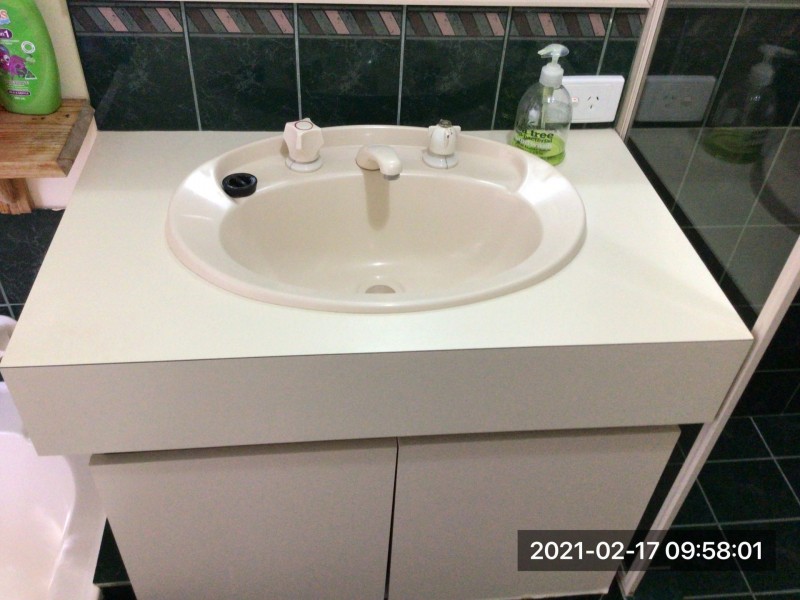 6 Europa Court, Port Kennedy WA 6172