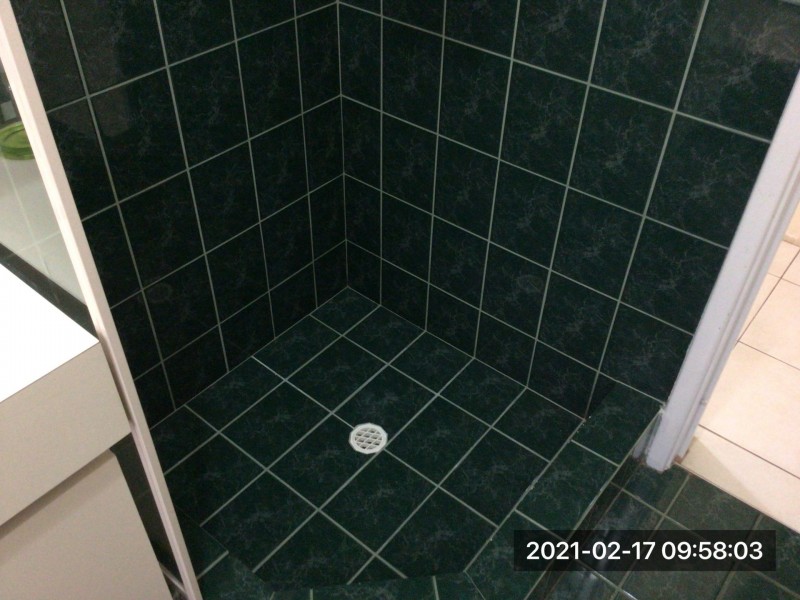 6 Europa Court, Port Kennedy WA 6172