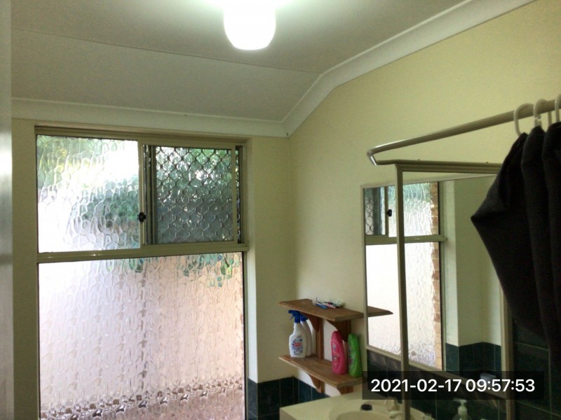 6 Europa Court, Port Kennedy WA 6172