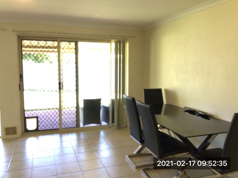 6 Europa Court, Port Kennedy WA 6172