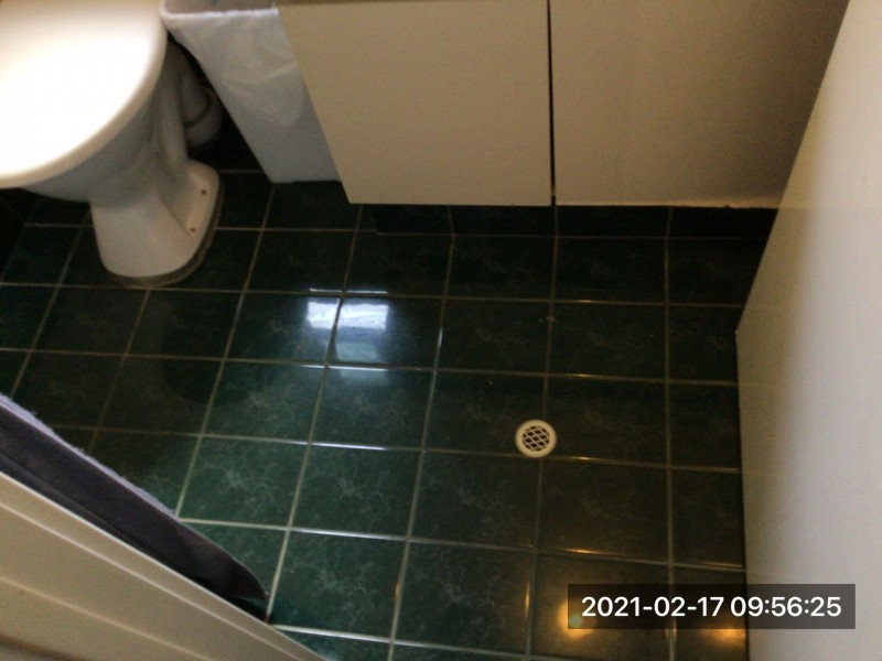 6 Europa Court, Port Kennedy WA 6172