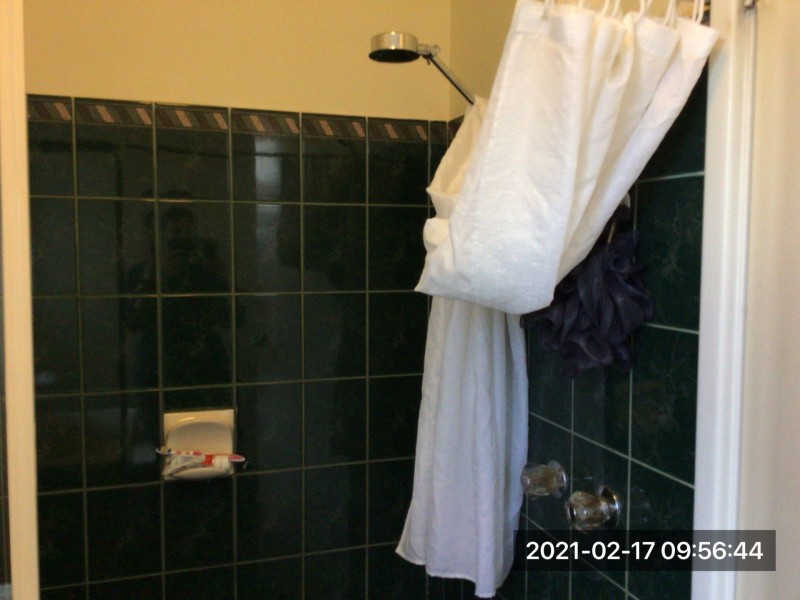 6 Europa Court, Port Kennedy WA 6172