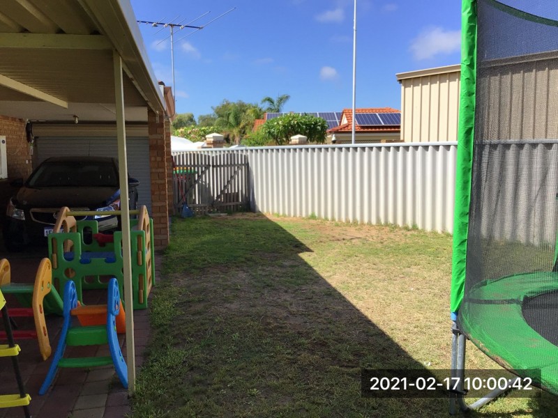 6 Europa Court, Port Kennedy WA 6172