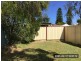 6 Europa Court, Port Kennedy WA 6172