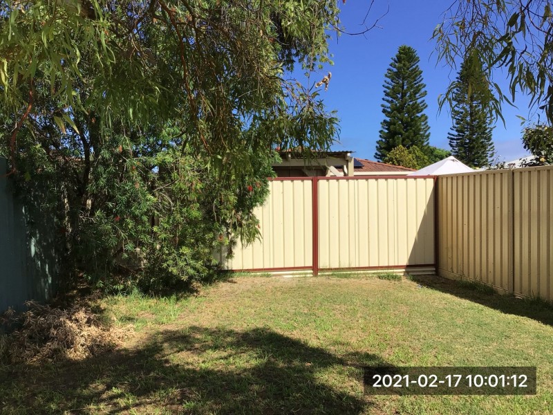 6 Europa Court, Port Kennedy WA 6172