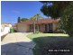 6 Europa Court, Port Kennedy WA 6172