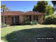 6 Europa Court, Port Kennedy WA 6172