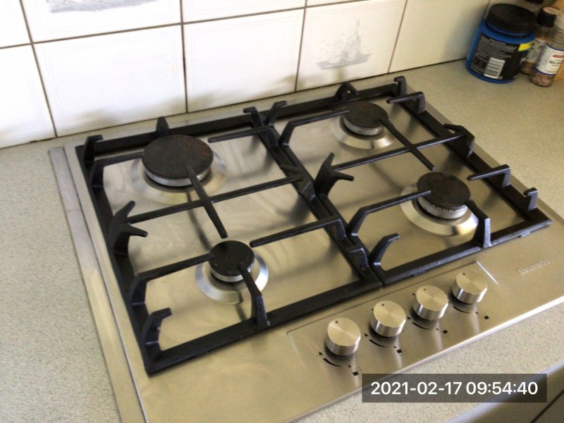 6 Europa Court, Port Kennedy WA 6172