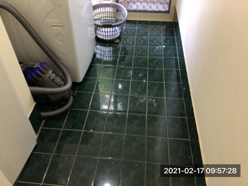 6 Europa Court, Port Kennedy WA 6172