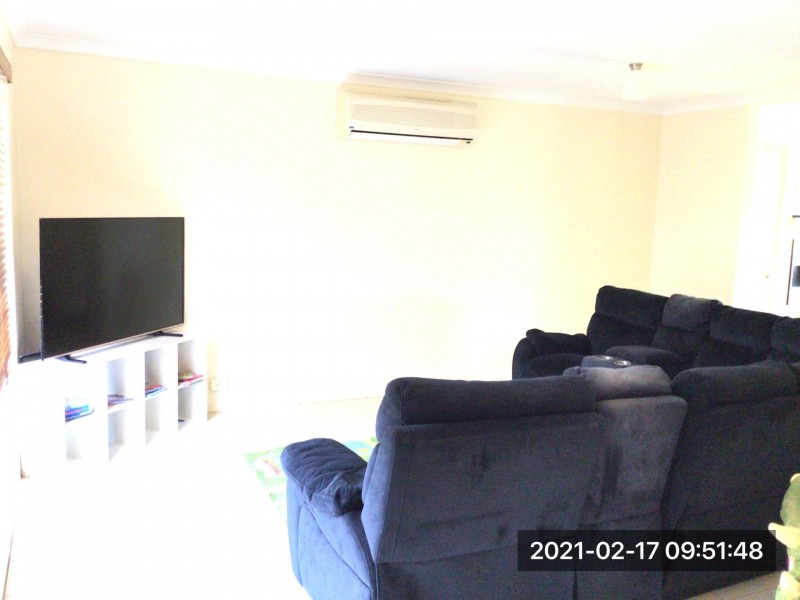 6 Europa Court, Port Kennedy WA 6172