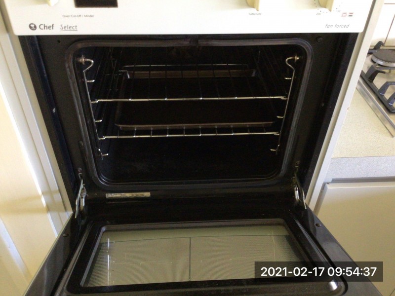 6 Europa Court, Port Kennedy WA 6172