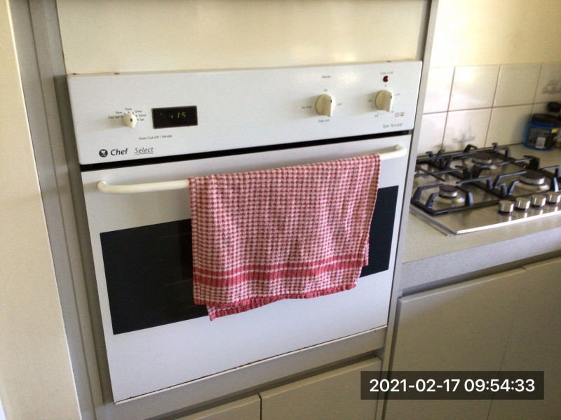 6 Europa Court, Port Kennedy WA 6172