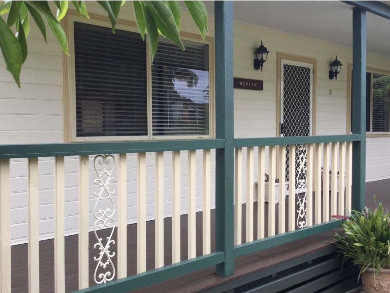 8 Bergalia Street, Moruya NSW 2537