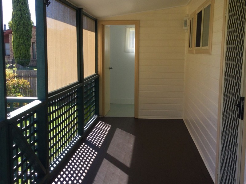 8 Bergalia Street, Moruya NSW 2537