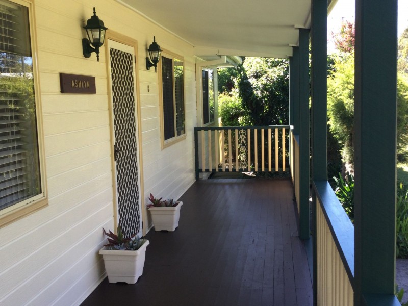 8 Bergalia Street, Moruya NSW 2537