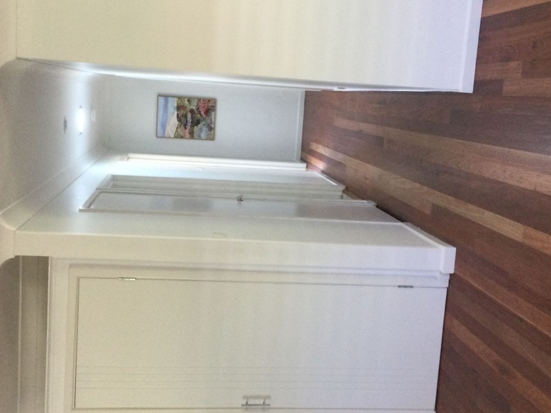 8 Bergalia Street, Moruya NSW 2537