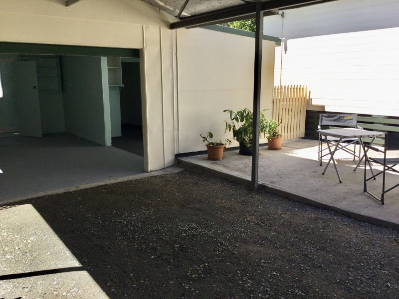 8 Bergalia Street, Moruya NSW 2537