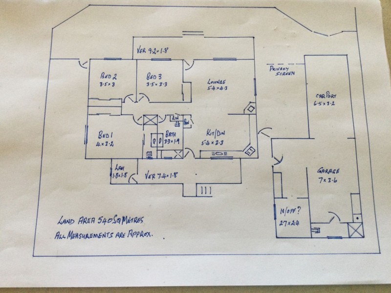 8 Bergalia Street, Moruya NSW 2537