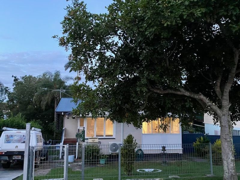 121 Alice St, Goodna QLD 4300