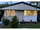 121 Alice St, Goodna QLD 4300