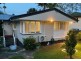 121 Alice St, Goodna QLD 4300
