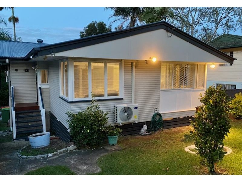 121 Alice St, Goodna QLD 4300